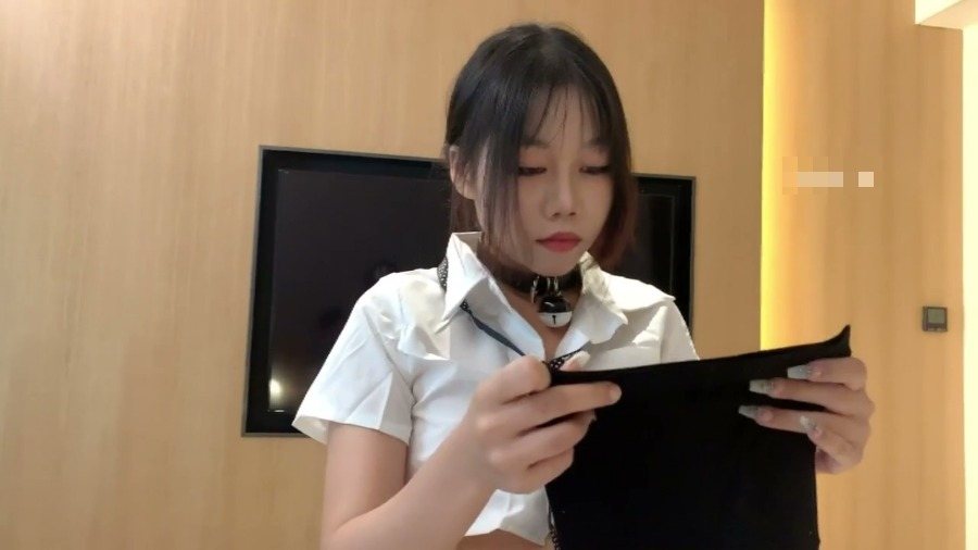 jimmybiiig – 91百人斩约炮大神 专约高质量萝莉嫩妹合集